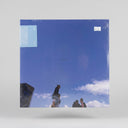 Fred Again - Ten Days (Limited Edition White Colored Vinyl)