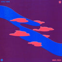 Holy Hive & Holy Hive (Translucent Pink With Blue Splatter LP Vinyl)