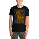 STRICKEN - From Dark Dimensions An Unspeakable Presence Awakens T-Shirt