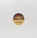 Vinyl - Sealed 12" SP - Summer, Donna - Walk Away