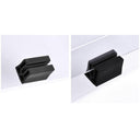 Yescom Golf Clear Windshield Fold Down Acrylic for EZGO TXT 1995-2013