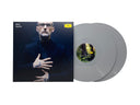 Moby - Reprise (Limited Edition Gray Colored Vinyl)