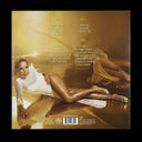 Mary J. Blige - Strength of a Woman (LP) New Sealed Vinyl