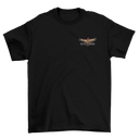 Live Free Rock N Roll T-Shirt