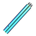 Yescom 262mm Extension for Spinning Static Dancing Pole