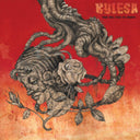 To Walk A Middle Course (Sea Blue LP Vinyl) & Time Will Fuse Its Worth (Orange LP Vinyl)