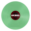 Ape Skull & Ape Skull (Green LP Vinyl) & Ape Skull (Quad Red/Blue LP Vinyl)