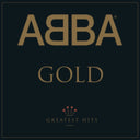 Abba - Voyage & Gold (2LP)
