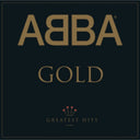 Gold (2LP) & Voyage & Gold - Greatest Hits (Gold Vinyl/2LP)
