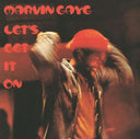 Let's Get It On & Every Great Motown Hit Of Marvin Gaye: 15 Spectacular Performances & What's Going On