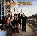 Pronounced Leh-Nerd Skin-Nerd & Second Helping & Street Survivors & Skynyrd's Innyrds (Their Greatest Hits)