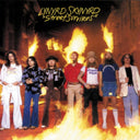 Pronounced Leh-Nerd Skin-Nerd & Second Helping & Street Survivors & One More From The Road