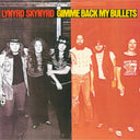 Second Helping & Gimme Back My Bullets & One More From The Road