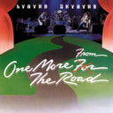 Pronounced Leh-Nerd Skin-Nerd & Second Helping & Street Survivors & One More From The Road