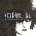 Spellbound: The Collection & Ju Ju
