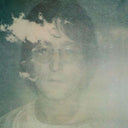 Plastic Ono Band & Imagine
