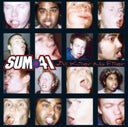 All Killer No Filler & All The Good Sh**: 14 Solid Gold Hits 2001-2008