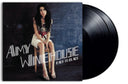 Back To Black (Deluxe Edition) (180G/Dl Card/Limited) & Back To Black & Frank (Exp)