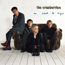 No Need To Argue (2LP/Deluxe Edition) & Stars (The Best Of 1992-2002) (2LP)