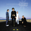 The Cranberries - Stars (The Best Of 1992-2002) (Vinyl LP)