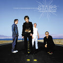 No Need To Argue (2LP/Deluxe Edition) & Stars (The Best Of 1992-2002) (2LP) & Everybody Else Is Doing It So Why Can't We