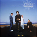 No Need To Argue (2LP/Deluxe Edition) & Stars (The Best Of 1992-2002) (2LP)