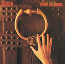 Music From The Elder (Half-Speed Master/Clear LP Vinyl/180G) & Dynasty & Dressed To Kill