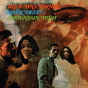 Outta Season & River Deep-Mountain High (180G) & Hunter