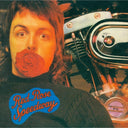 Red Rose Speedway (Shm-CD) (Limited) & Greatest