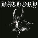 Under The Sign Of The Black Mark & Jubileum Vol.1 & Bathory & Blood Fire Death (180Gm)
