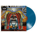 Stick To The Mystical I (Blue LP Vinyl) & Wave Of Golden Things (Gold LP Vinyl)