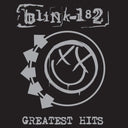 Blink-182 - California (Deluxe/2LP/180G) & Take Off Your Pants & Jacket & Cheshire Cat & One More Time… (X) & Dude Ranch & Blink-182 & Greatest Hits (2LP)
