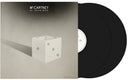 Mccartney Iii Imagined (2LP) & Amoeba Gig (2LP)
