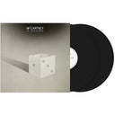 Mccartney Iii Imagined (2LP) & Amoeba Gig (2LP)