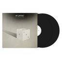Paul Mccartney - Mccartney Iii (180G/Gatefold/Printed Inner Sleeve) & Mccartney Iii Imagined (2LP) & Amoeba Gig (2LP)