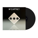 Paul Mccartney - Mccartney Iii (180G/Gatefold/Printed Inner Sleeve) & Mccartney Iii Imagined (2LP) & Amoeba Gig (2LP)