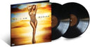 Music Box & Me. I Am Mariah...The Elusive Chanteuse (2LP)