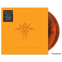 Live At Shepherds Bush Empire (Orange/Black Haze Vinyl/2LP) & Warriors (Orange LP Vinyl)