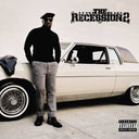 Thug Motivation: The Collection (Clear Vinyl/2LP) & Recession 2 (2LP)