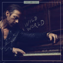 Wild World (Deluxe/2LP) & Damn Love (2LP)