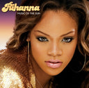 Music Of The Sun (Yellow Vinyl/2LP) & Good Girl Gone Bad & Talk That Talk