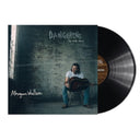 Morgan Wallen - One Thing At A Time (X) (Bone White Vinyl/3LP) & Dangerous: The Double Album (3LP)