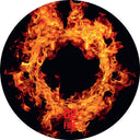 U2 - Joshua Tree & Gloria (40Th Anniversary/180G/Transparent Yellow LP Vinyl) & Fire (40Th Anniversary Edition/Picture Disc) & No Line On The Horizon (2 LP)