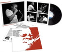 Rough & Tumble (Blue Note Tone Poet Series) & Look Out! (Blue Note Classic LP Vinyl Edition/180G)
