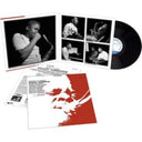 Rough & Tumble (Blue Note Tone Poet Series) & Look Out! (Blue Note Classic LP Vinyl Edition/180G)