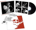 Rough & Tumble (Blue Note Tone Poet Series) & Common Touch (Blue Note Classic LP Vinyl Series)