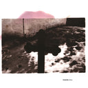 Ihsahn (2LP/Coloured Vinyl) & After (2LP/1-Black/White Swirl Vinyl/2-Pink Vinyl)
