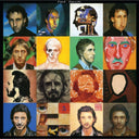 Face Dances (2LP/Color Vinyl) & Who's Next (Remastered Original Album) (Half-Speed LP Vinyl) & Tommy