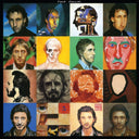 Who - Face Dances (2LP/Color Vinyl) & Tommy & It's Hard (40Th An/2LP/Orange & Yellow Vinyl/Half-Speed)(Rsd) & Who's Next/San Francisco 1971 (4LP)