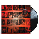 Chris Cornell - No One Sings Like You Anymore & Euphoria Mourning & Chris Cornell (2LP/180G) & No One Sings Like You Anymore (Picture Disc)